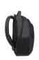 Preview: AT WORK Laptop Rucksack 15.6"